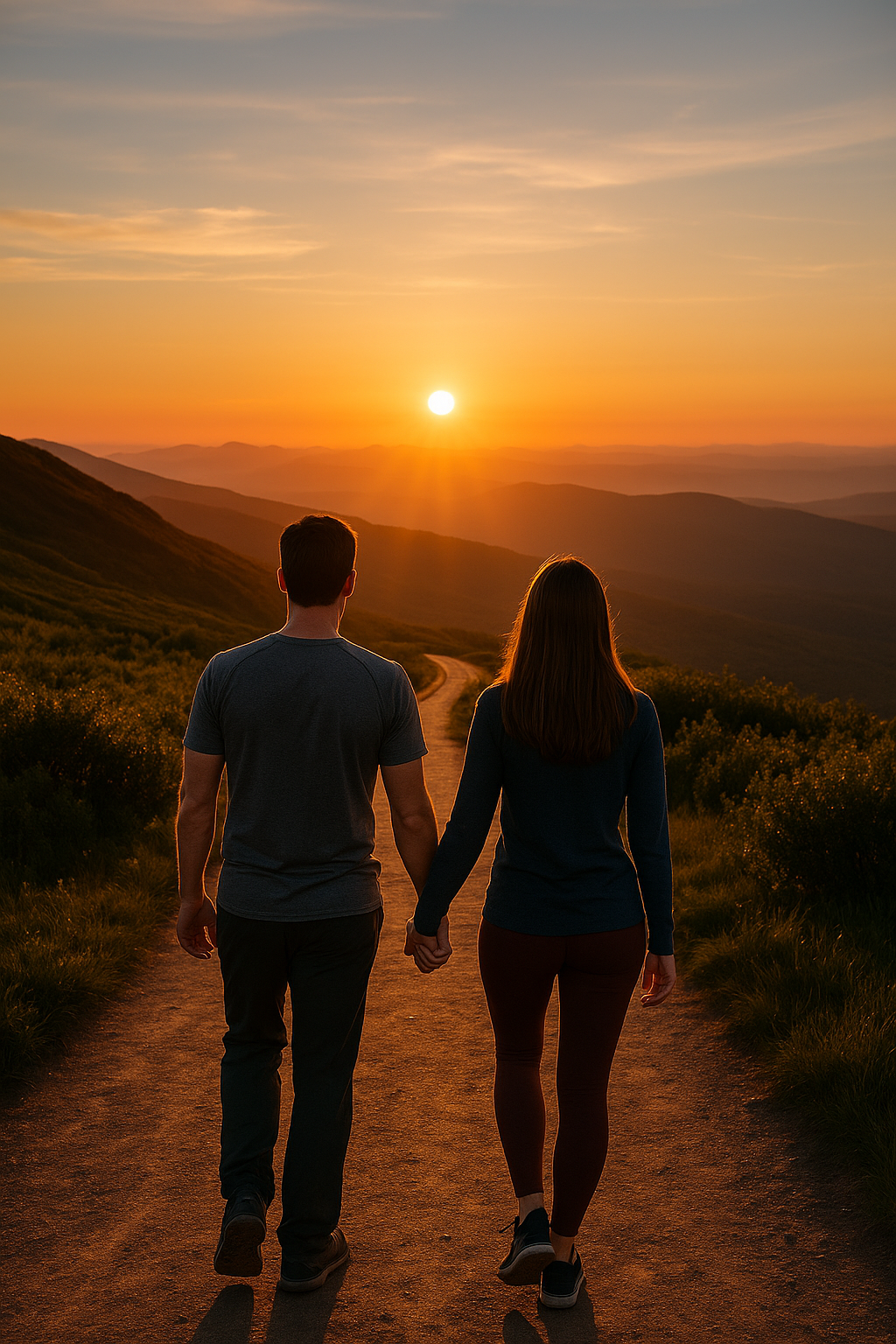 Health & Wellness GPT Access